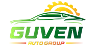 Avto-servis.az Avto Servis xidməti