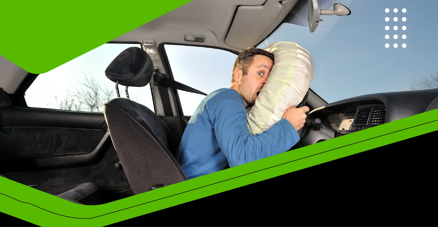 Airbag (crash)